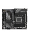 GIGABYTE B650 GAMING X AX V2 AM5 4xDDR5 4xSATA 3xM.2 - nr 20