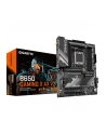 GIGABYTE B650 GAMING X AX V2 AM5 4xDDR5 4xSATA 3xM.2 - nr 22
