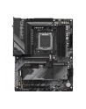GIGABYTE B650 GAMING X AX V2 AM5 4xDDR5 4xSATA 3xM.2 - nr 23