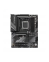 GIGABYTE B650 GAMING X AX V2 AM5 4xDDR5 4xSATA 3xM.2 - nr 2