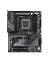 GIGABYTE B650 GAMING X AX V2 AM5 4xDDR5 4xSATA 3xM.2 - nr 30