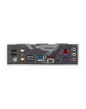 GIGABYTE B650 GAMING X AX V2 AM5 4xDDR5 4xSATA 3xM.2 - nr 35