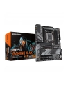 GIGABYTE B650 GAMING X AX V2 AM5 4xDDR5 4xSATA 3xM.2 - nr 36