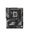 GIGABYTE B650 GAMING X AX V2 AM5 4xDDR5 4xSATA 3xM.2 - nr 39