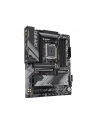 GIGABYTE B650 GAMING X AX V2 AM5 4xDDR5 4xSATA 3xM.2 - nr 40