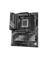 GIGABYTE B650 GAMING X AX V2 AM5 4xDDR5 4xSATA 3xM.2 - nr 43