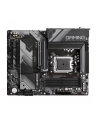 GIGABYTE B650 GAMING X AX V2 AM5 4xDDR5 4xSATA 3xM.2 - nr 45