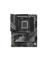 GIGABYTE B650 GAMING X AX V2 AM5 4xDDR5 4xSATA 3xM.2 - nr 48