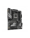 GIGABYTE B650 GAMING X AX V2 AM5 4xDDR5 4xSATA 3xM.2 - nr 49