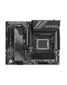 GIGABYTE B650 GAMING X AX V2 AM5 4xDDR5 4xSATA 3xM.2 - nr 4