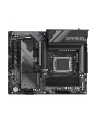 GIGABYTE B650 GAMING X AX V2 AM5 4xDDR5 4xSATA 3xM.2 - nr 50