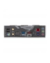 GIGABYTE B650 GAMING X AX V2 AM5 4xDDR5 4xSATA 3xM.2 - nr 51