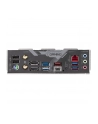 GIGABYTE B650 GAMING X AX V2 AM5 4xDDR5 4xSATA 3xM.2 - nr 56