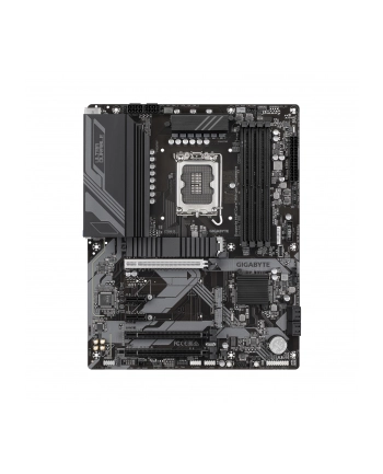GIGABYTE Z790 D LGA1700 1xHDMI