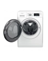 whirlpool Pralko-suszarka FFWDB864349BVEE - nr 4