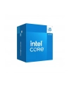 INTEL Core i5-14400F 2.5GHz LGA1700 20M Cache Boxed CPU - nr 1