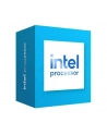 INTEL Processor 300 3.9GHz LGA1700 6M Cache Boxed CPU - nr 1