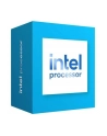 INTEL Processor 300 3.9GHz LGA1700 6M Cache Boxed CPU - nr 2