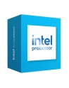 INTEL Processor 300 3.9GHz LGA1700 6M Cache Boxed CPU - nr 5