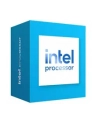 INTEL Processor 300 3.9GHz LGA1700 6M Cache Boxed CPU - nr 9