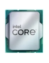INTEL Core i5-14400 2.5GHz LGA1700 20M Cache Tray CPU - nr 10