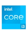 INTEL Core i3-14100T 2.7GHz FC-LGA16A 12M Cache Tray CPU - nr 3