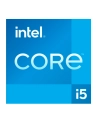 INTEL Core i5-14400F 2.5GHz LGA1700 20M Cache Tray CPU - nr 1