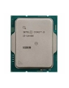 INTEL Core i5-14400 2.5GHz LGA1700 20M Cache Tray CPU - nr 5
