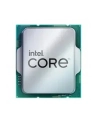 INTEL Core i5-14400 2.5GHz LGA1700 20M Cache Tray CPU - nr 8