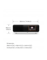 BENQ X500i Projector 4LED 4K 2200lm - nr 11