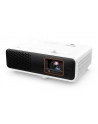 BENQ X500i Projector 4LED 4K 2200lm - nr 14
