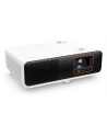 BENQ X500i Projector 4LED 4K 2200lm - nr 15