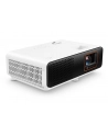 BENQ X500i Projector 4LED 4K 2200lm - nr 18
