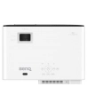 BENQ X500i Projector 4LED 4K 2200lm - nr 19