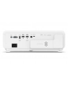 BENQ X500i Projector 4LED 4K 2200lm - nr 20