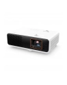 BENQ X500i Projector 4LED 4K 2200lm - nr 2