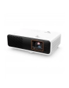 BENQ X500i Projector 4LED 4K 2200lm - nr 6