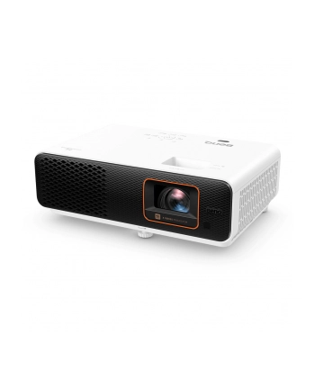 BENQ X500i Projector 4LED 4K 2200lm