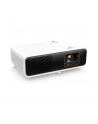 BENQ X500i Projector 4LED 4K 2200lm - nr 7