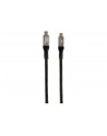 GEMBIRD Kabel USB 4 typu C Power Delivery do ładowania i transmisji danych 40Gb/s 240 W 1.5 m - nr 1