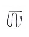 hp inc. HP Poly 2.5mm to QD Cable 3M - nr 2