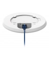 TELTONIKA NETWORKS TAP100 Access point + Power Supply Unit 15W - nr 5