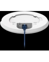 TELTONIKA NETWORKS TAP100 Access point - nr 3