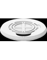 TELTONIKA NETWORKS TAP100 Access point - nr 4
