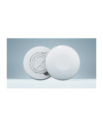 TELTONIKA NETWORKS TAP200 Access point + PoE 15 W (wersja europejska)