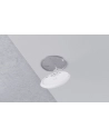 ubiquiti networks UBIQUITI U7 Pro PoE+ Access point Ceiling-mount 2.5 GbE - nr 10