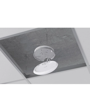 ubiquiti networks UBIQUITI U7 Pro PoE+ Access point Ceiling-mount 2.5 GbE
