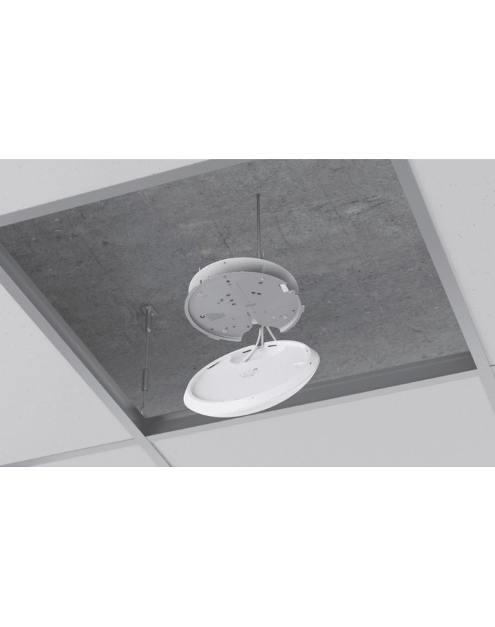ubiquiti networks UBIQUITI U7 Pro PoE+ Access point Ceiling-mount 2.5 GbE główny