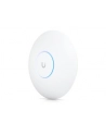 ubiquiti networks UBIQUITI U7 Pro PoE+ Access point Ceiling-mount 2.5 GbE - nr 12