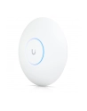 ubiquiti networks UBIQUITI U7 Pro PoE+ Access point Ceiling-mount 2.5 GbE - nr 14